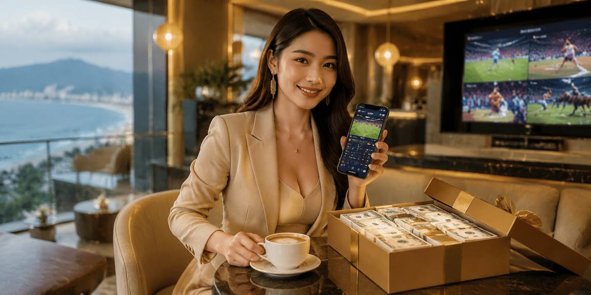 hh3hay Phương thức địa phương