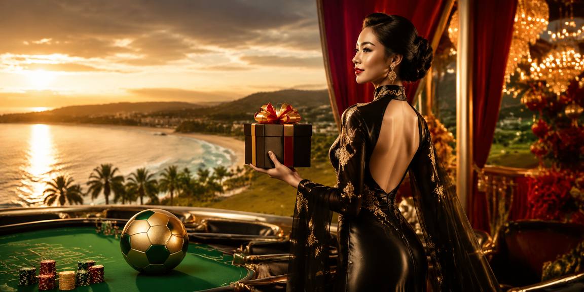 hh3hay Live Casino