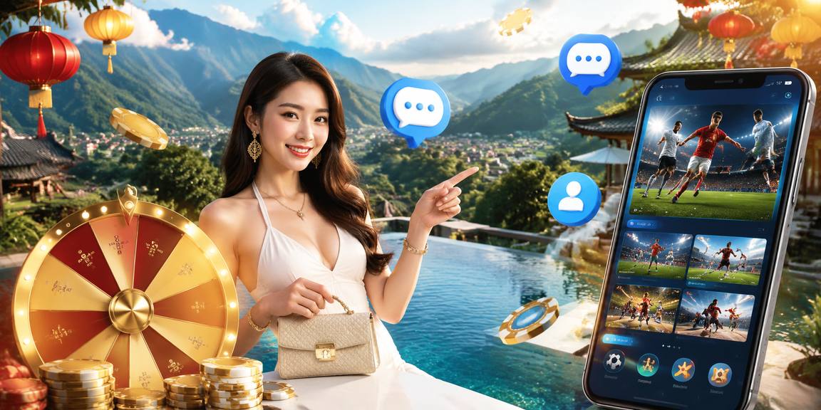 hh3hay Những gì app hh3hay làm được trên điện thoại của bạn