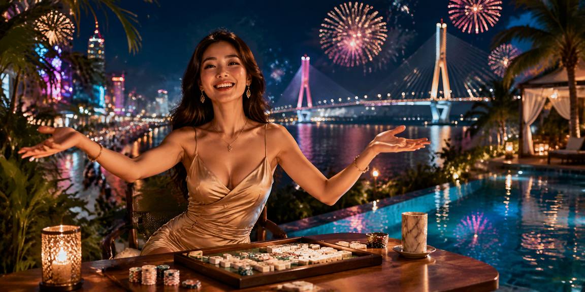 hh3hay Trò chơi và sảnh cược